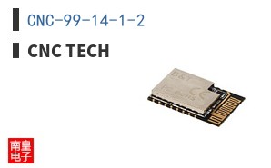 CNC-99-14-1-2 ͼƬ